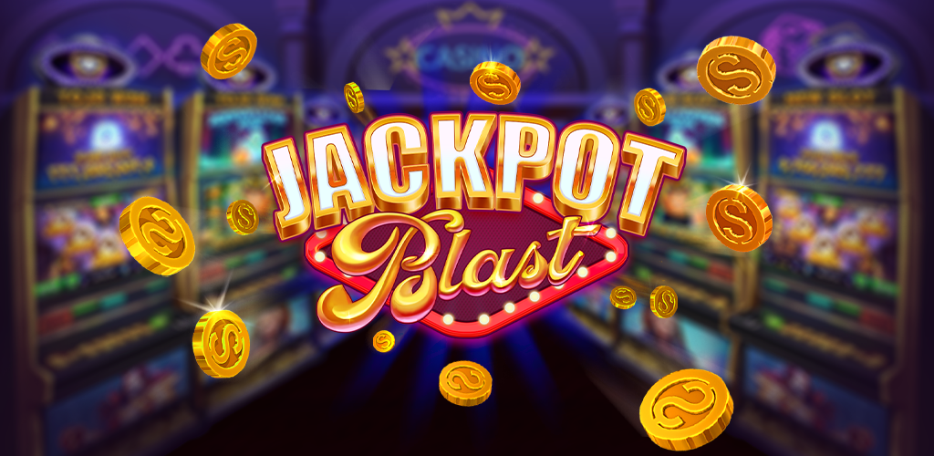 Slot Gacor Populer: Gampang Maxwin dan Winrate Tinggi untuk Pengalaman Bermain Terbaik