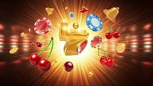 Situs Game dengan Minimum Deposit: Solusi Terjangkau bagi Pemain Online