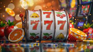 Situs Toto Slot dan Bandar Togel Online Terpercaya: Panduan Memilih Platform Aman dan Terbaik