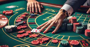 Situs Slot Gacor Hari Ini Gampang Menang Maxwin