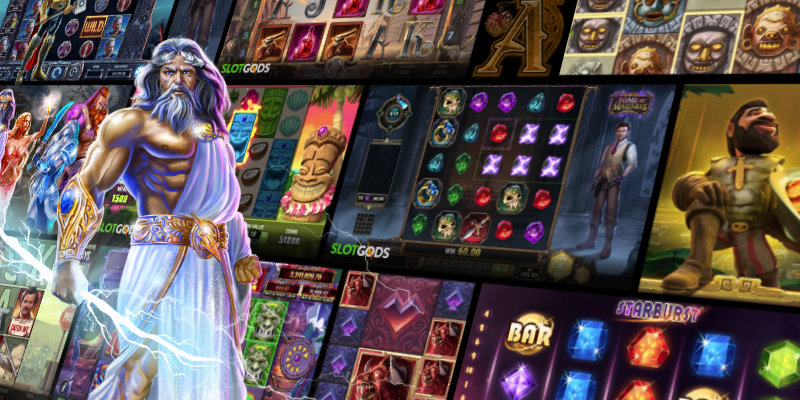 Informasi Slot Terbaru Pragmatic Play Magician’s Secrets, RTP, dan Cara Bermain