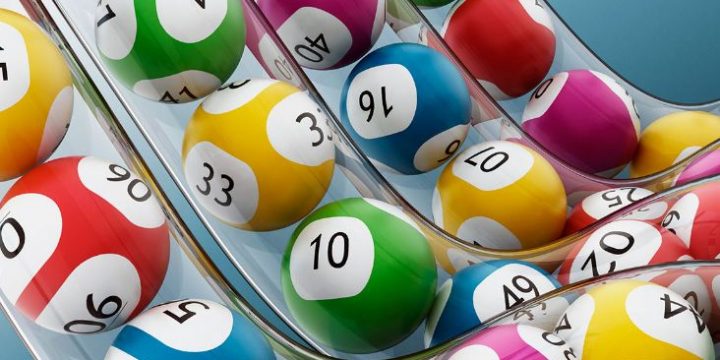 The Largest and Most Comprehensive Online Togel Agent: A Guide for Smart Players