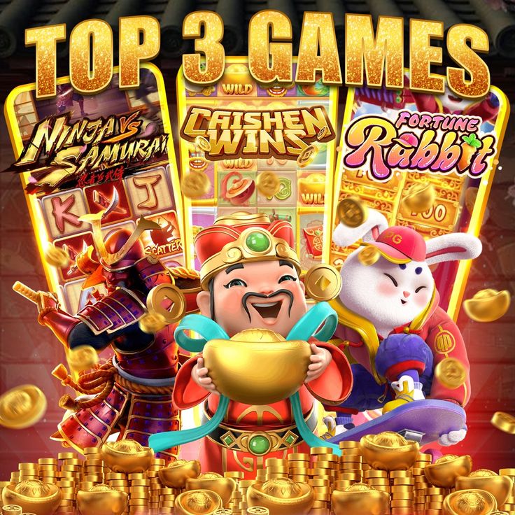 Cara Bermain Slot Secara Bijak