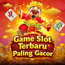 Strategi Mengatur Saldo Slot: Cara Bertahan Hingga Jackpot Tiba