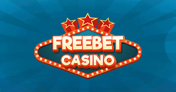Freebet dalam Permainan Online